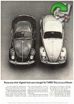 VW 1967 9.jpg